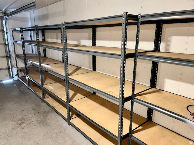 SHADYBROOK - Residential