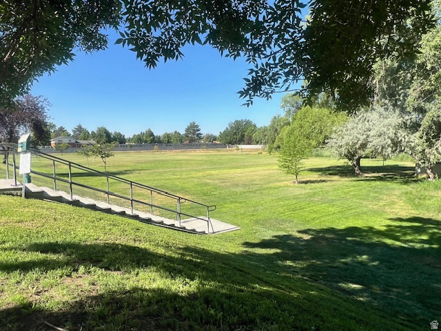 SHADYBROOK - Residential