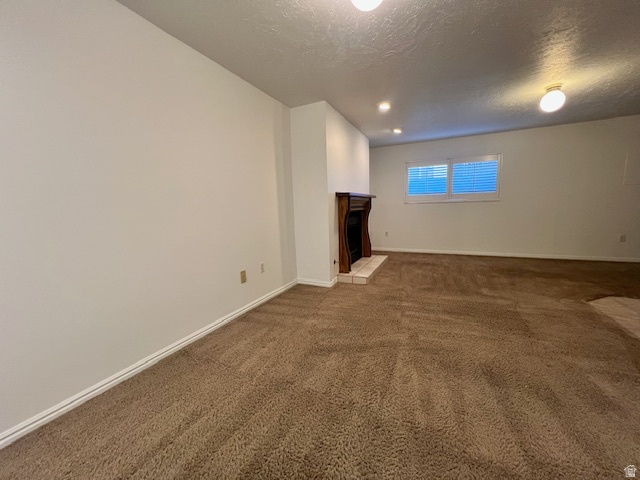 SHADYBROOK - Residential