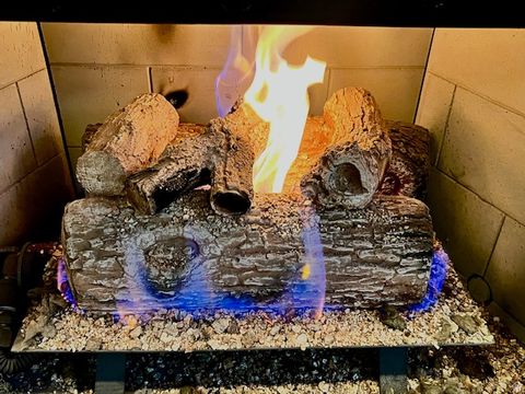 Tiny photo for 3434 S BROOK VIEW LN, Salt Lake City, UT 84106 (MLS # 2135122)