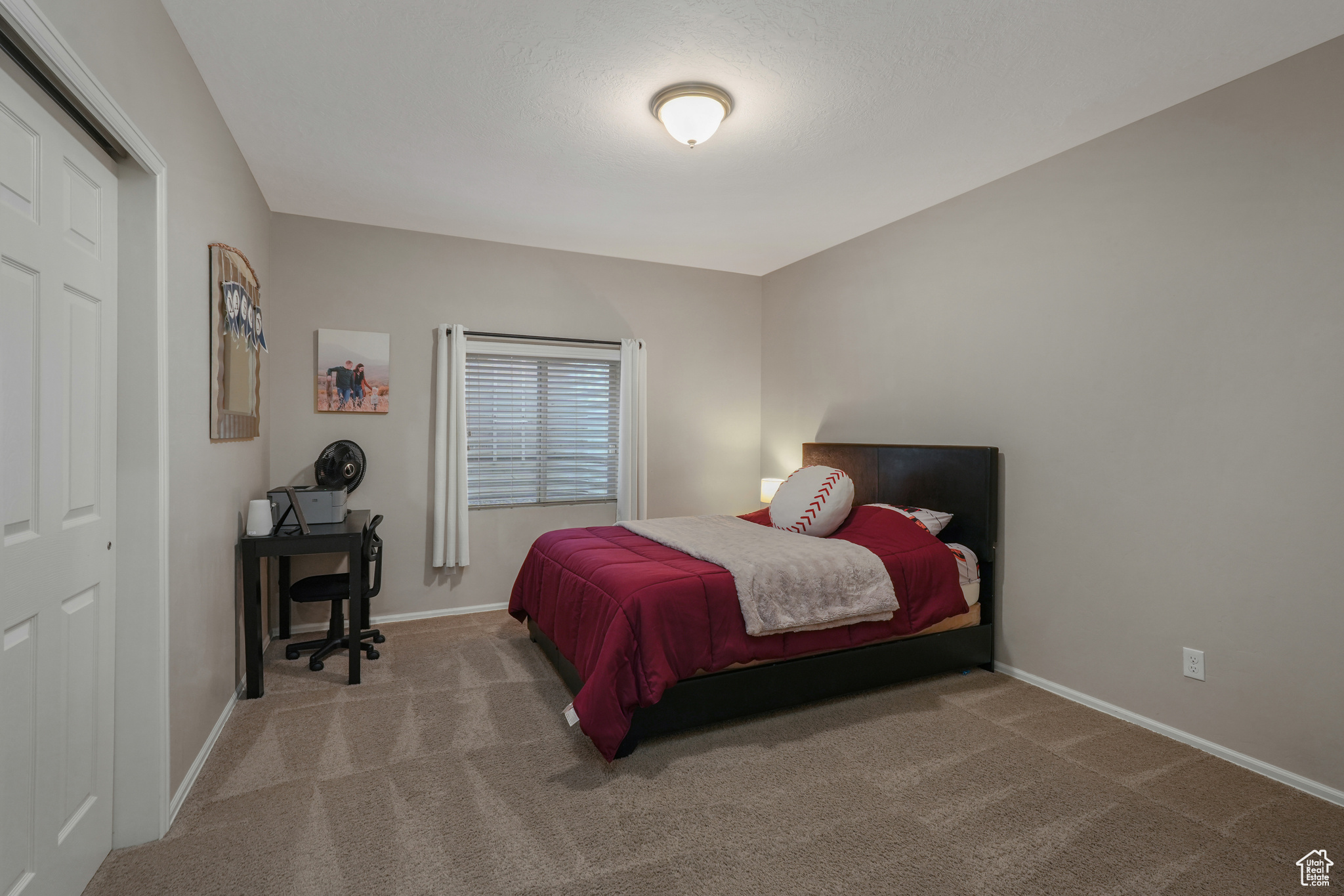 3283 N Osprey Way, Layton, Utah image 16