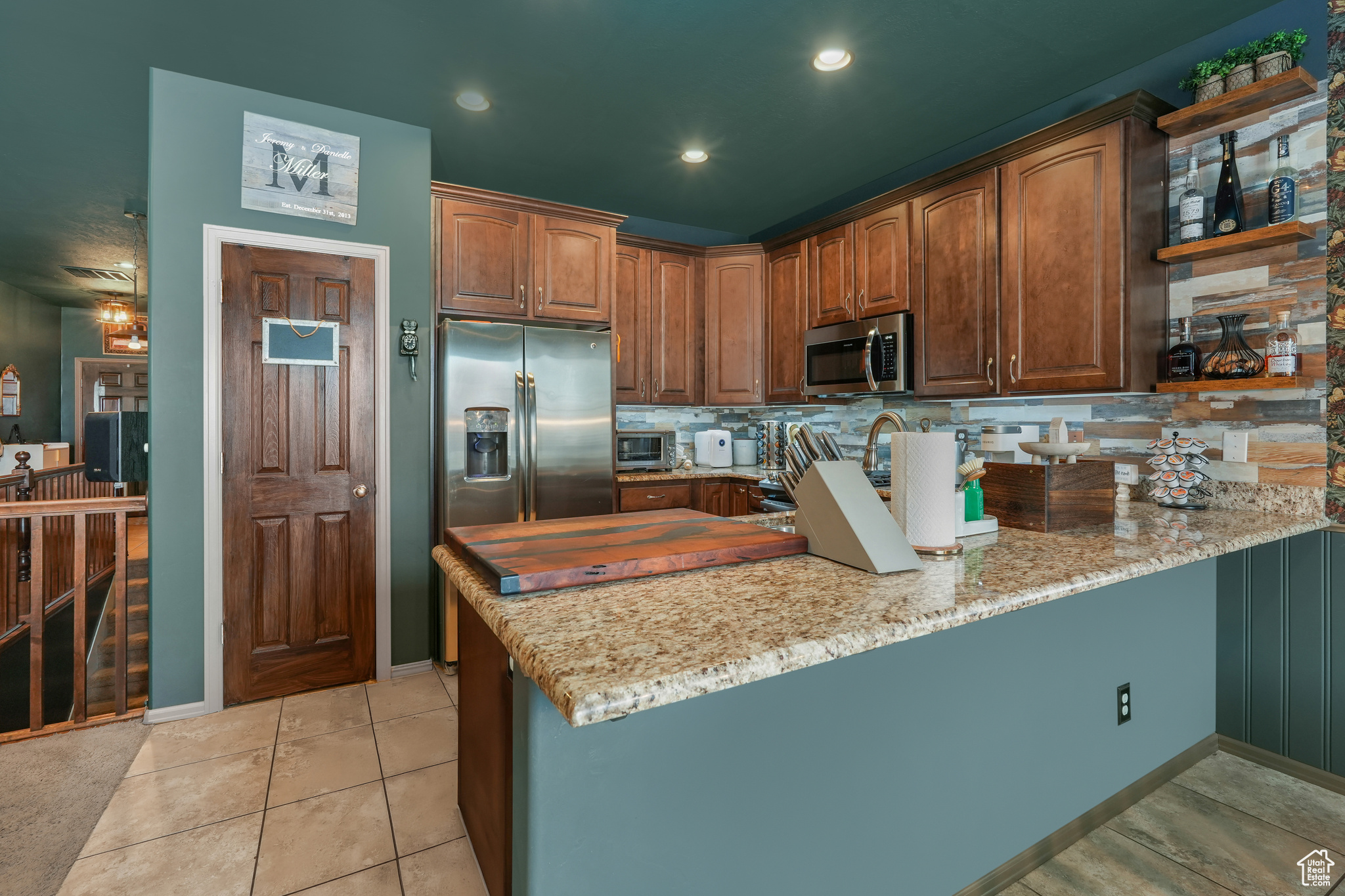 3283 N Osprey Way, Layton, Utah image 6