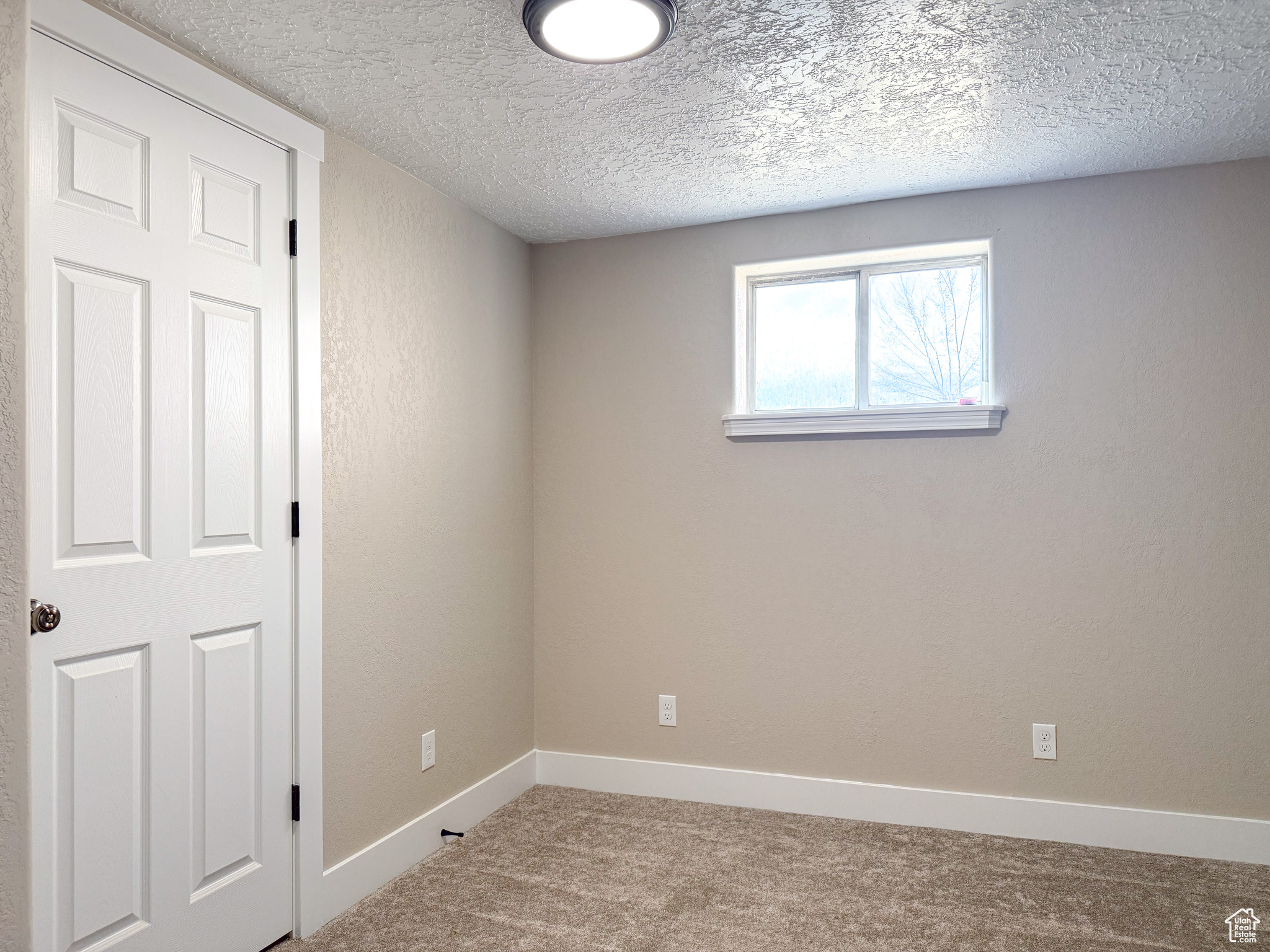 510 W Highway Dr, Wellington, Utah image 15