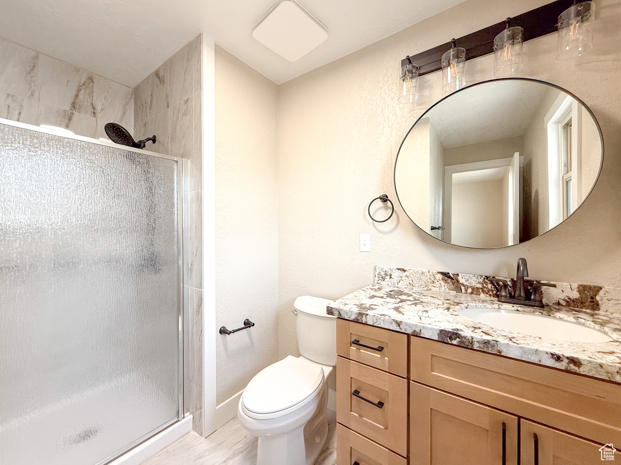510 W Highway Dr, Wellington, Utah image 7