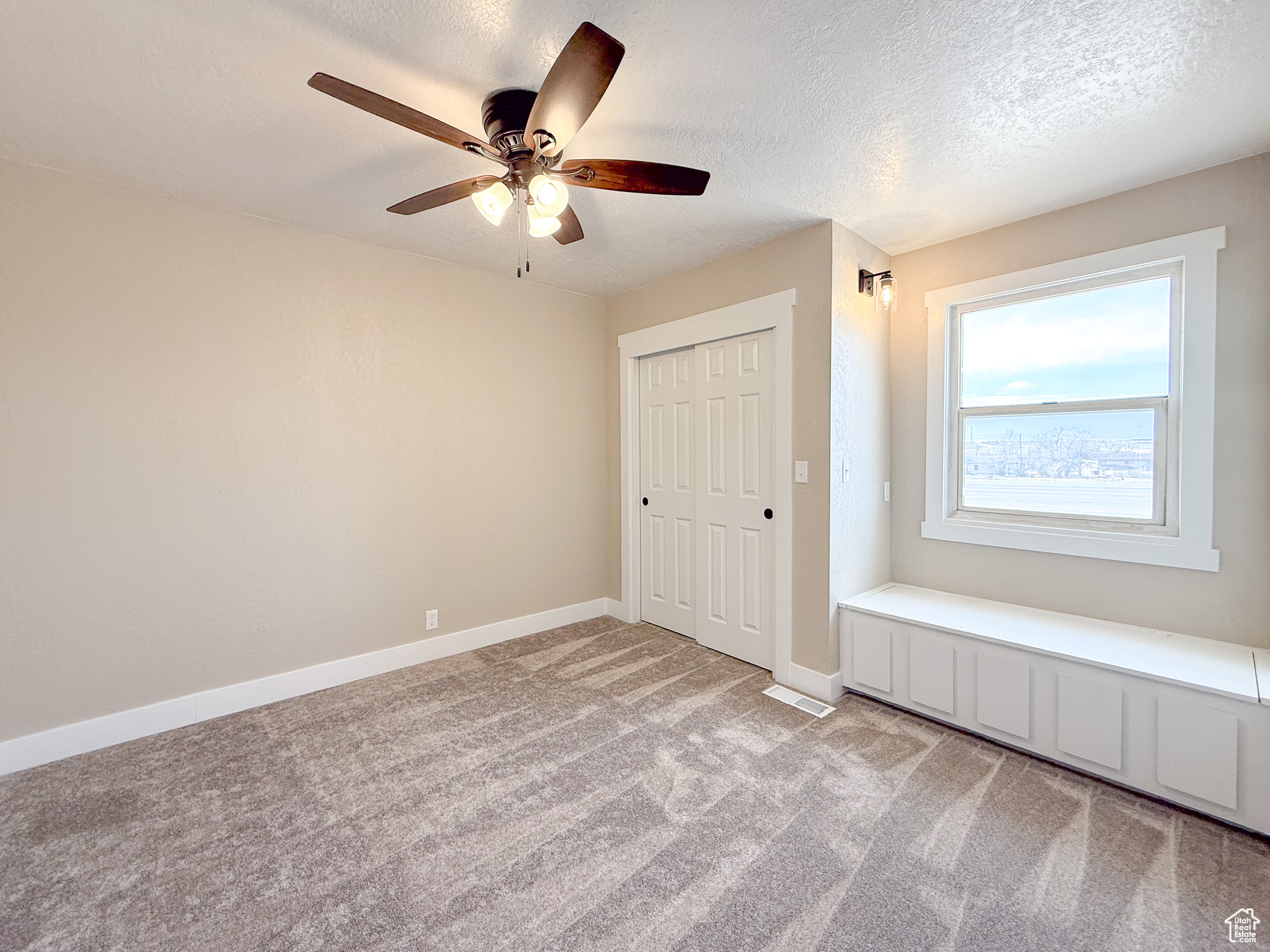 510 W Highway Dr, Wellington, Utah image 9