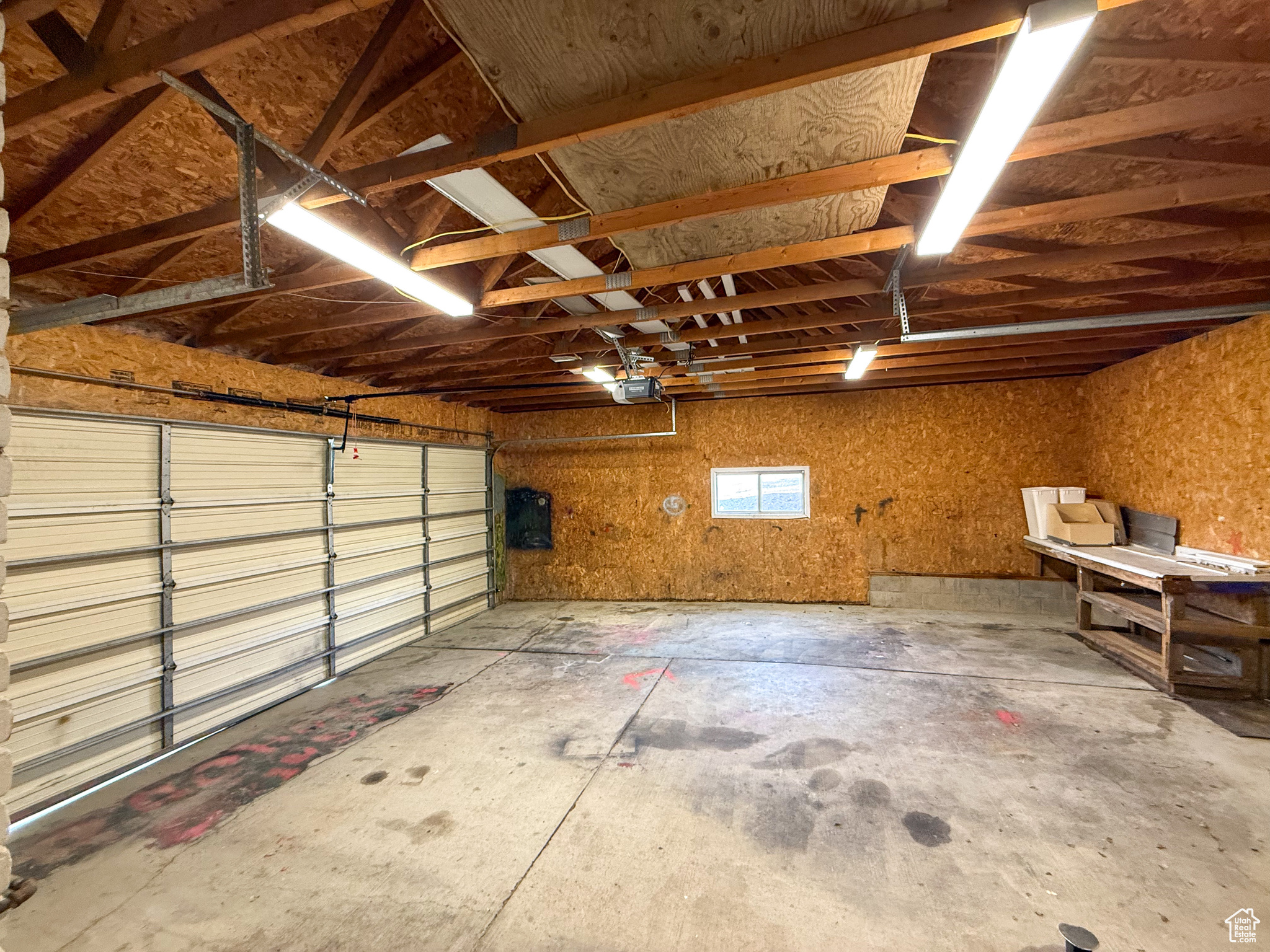 510 W Highway Dr, Wellington, Utah image 24