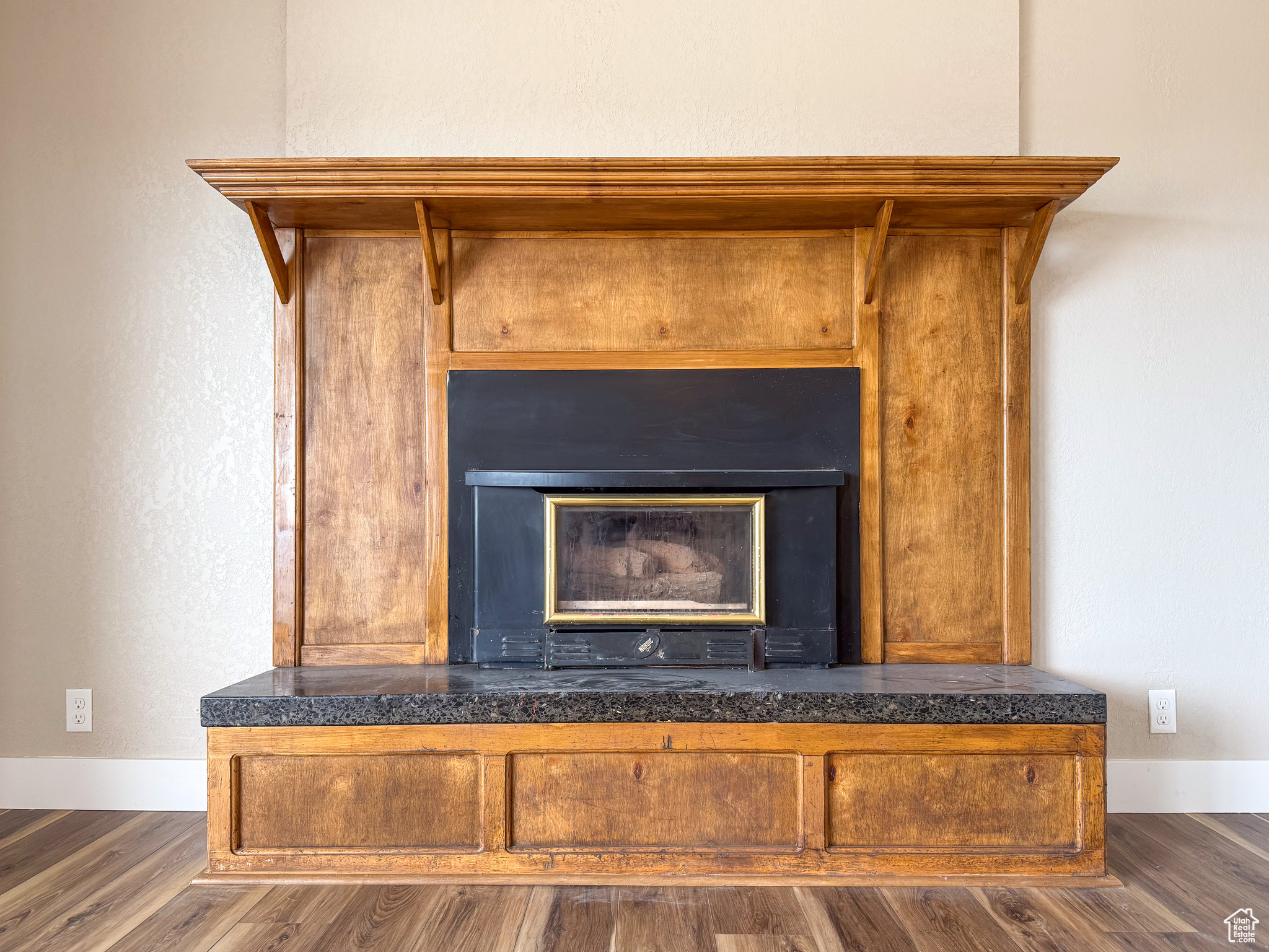 510 W Highway Dr, Wellington, Utah image 3