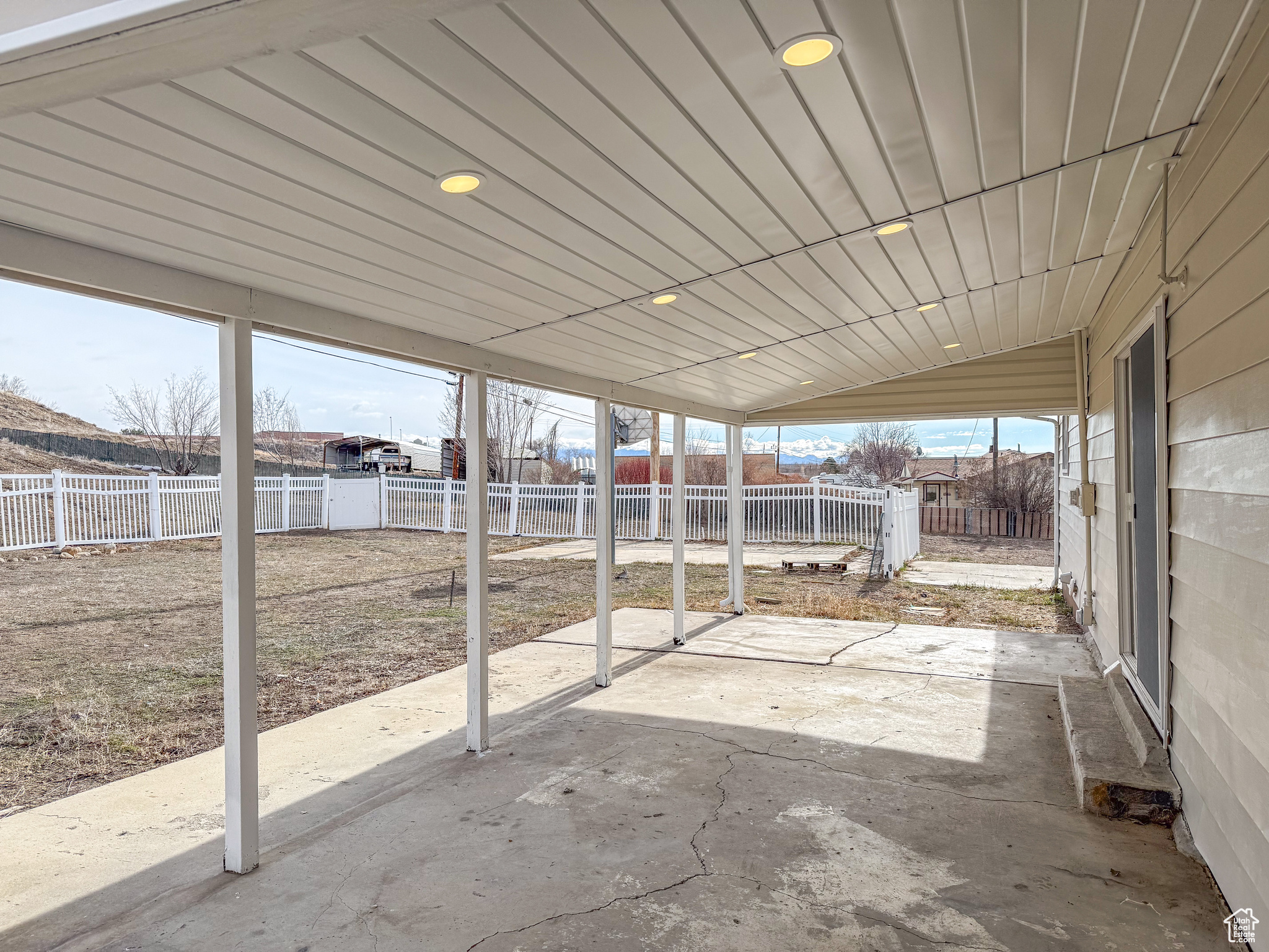 510 W Highway Dr, Wellington, Utah image 23