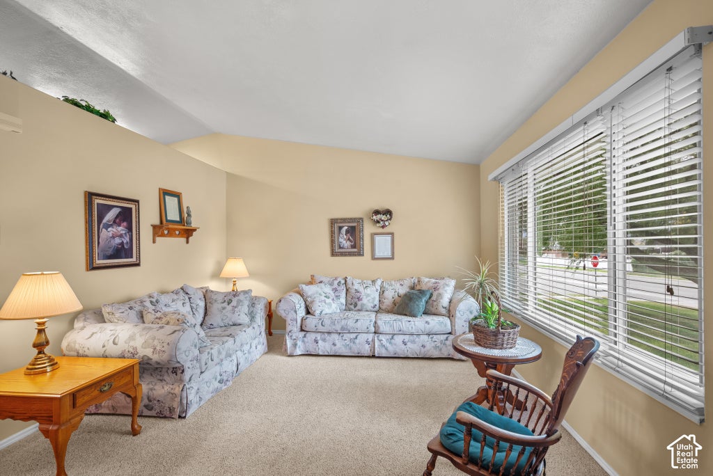 Photo of 3010 W 12130 S, Riverton, UT 84065 (MLS # 2190907)