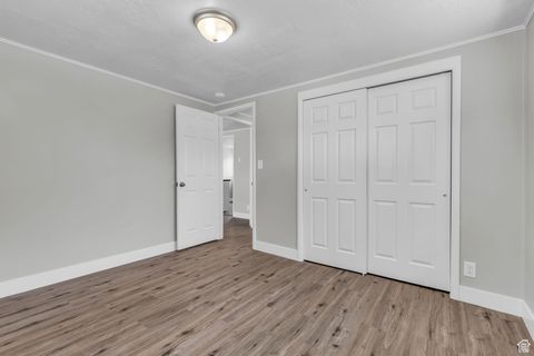 Tiny photo for 2620 S 8590 W, Magna, UT 84044 (MLS # 2102822)