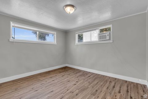 Tiny photo for 2620 S 8590 W, Magna, UT 84044 (MLS # 2102822)