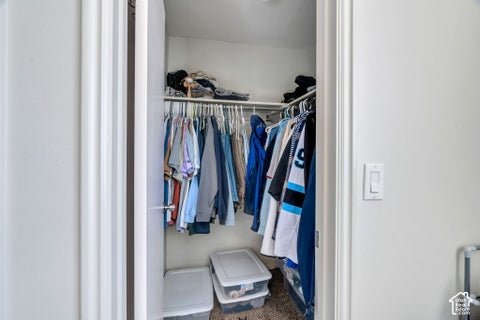 Tiny photo for 1676 N HICKORY LN, Provo, UT 84604 (MLS # 2190487)