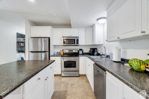Tiny photo for 1676 N HICKORY LN, Provo, UT 84604 (MLS # 2190487)