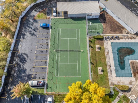 Tiny photo for 1676 N HICKORY LN, Provo, UT 84604 (MLS # 2190487)