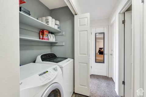 Tiny photo for 1676 N HICKORY LN, Provo, UT 84604 (MLS # 2190487)