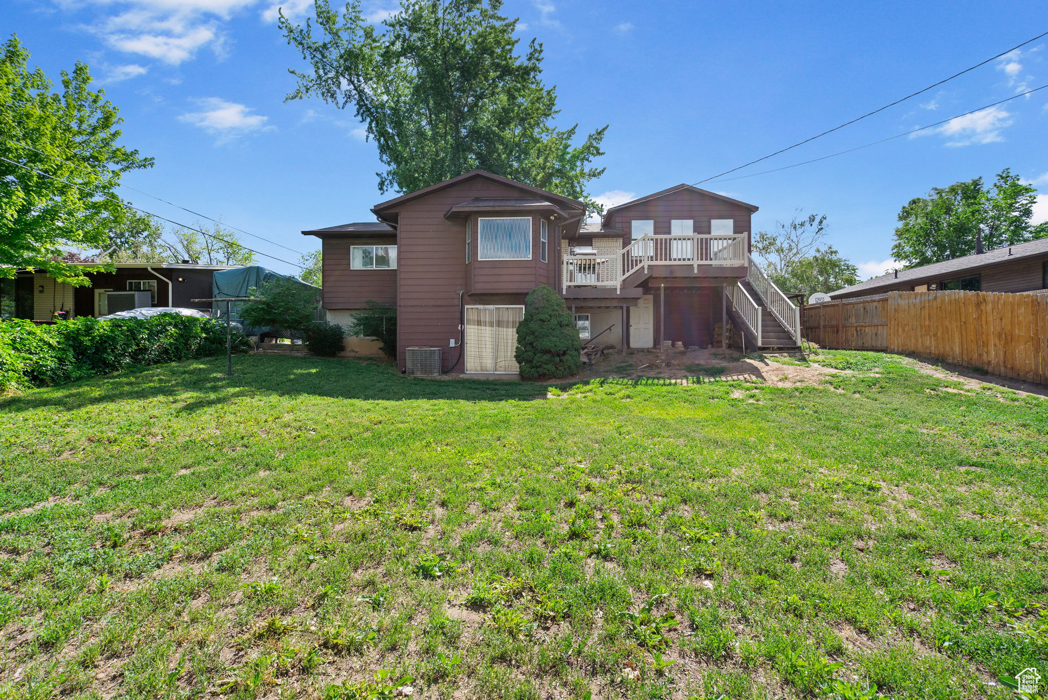 5165 S 2600, Roy, Utah image 33