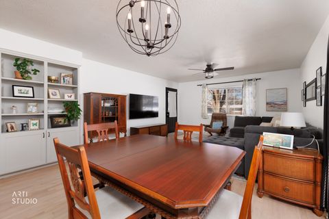 Tiny photo for 510 S 20 E, Orem, UT 84058 (MLS # 2145111)
