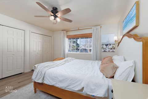 Tiny photo for 510 S 20 E, Orem, UT 84058 (MLS # 2145111)