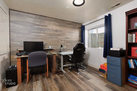 Tiny photo for 510 S 20 E, Orem, UT 84058 (MLS # 2145111)