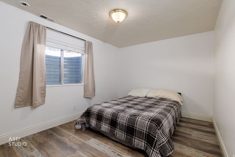 Tiny photo for 510 S 20 E, Orem, UT 84058 (MLS # 2145111)