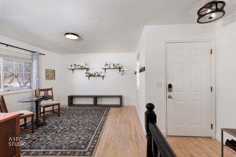Tiny photo for 510 S 20 E, Orem, UT 84058 (MLS # 2145111)