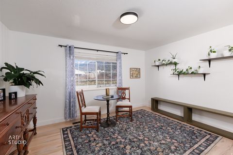 Tiny photo for 510 S 20 E, Orem, UT 84058 (MLS # 2145111)