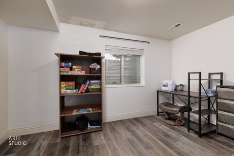 Tiny photo for 510 S 20 E, Orem, UT 84058 (MLS # 2145111)