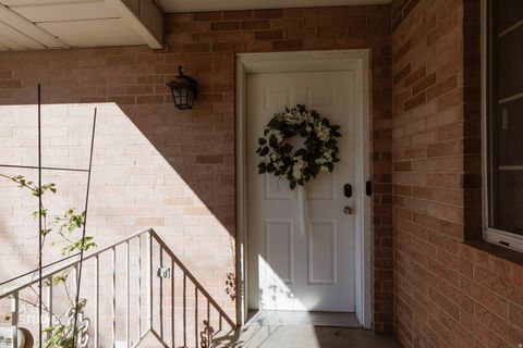 Tiny photo for 510 S 20 E, Orem, UT 84058 (MLS # 2145111)