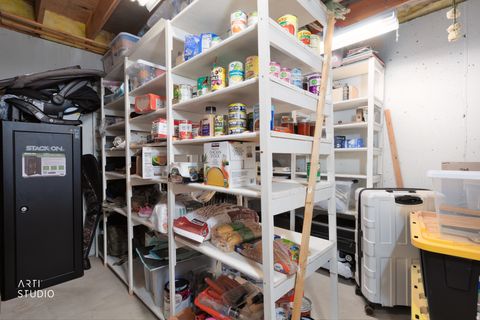 Tiny photo for 510 S 20 E, Orem, UT 84058 (MLS # 2145111)