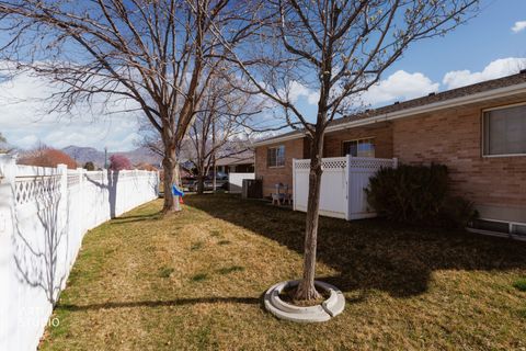 Tiny photo for 510 S 20 E, Orem, UT 84058 (MLS # 2145111)