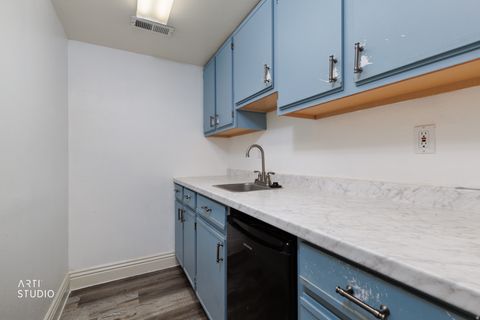 Tiny photo for 510 S 20 E, Orem, UT 84058 (MLS # 2145111)