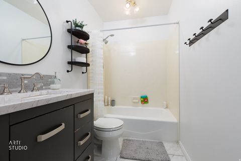 Tiny photo for 510 S 20 E, Orem, UT 84058 (MLS # 2145111)