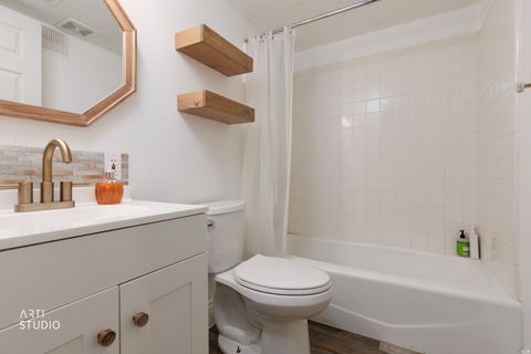 Tiny photo for 510 S 20 E, Orem, UT 84058 (MLS # 2145111)