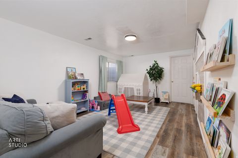 Tiny photo for 510 S 20 E, Orem, UT 84058 (MLS # 2145111)