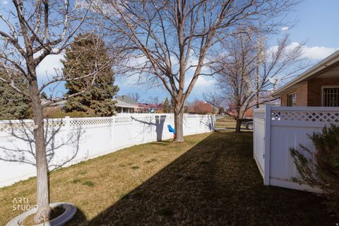 Tiny photo for 510 S 20 E, Orem, UT 84058 (MLS # 2145111)