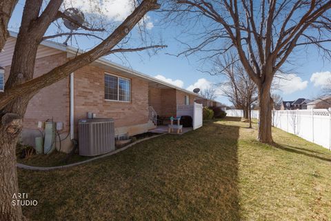 Tiny photo for 510 S 20 E, Orem, UT 84058 (MLS # 2145111)