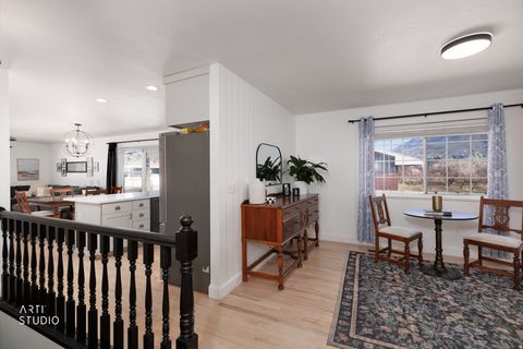 Tiny photo for 510 S 20 E, Orem, UT 84058 (MLS # 2145111)