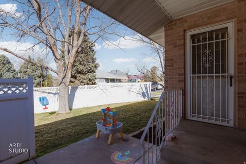 Tiny photo for 510 S 20 E, Orem, UT 84058 (MLS # 2145111)