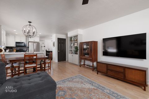 Tiny photo for 510 S 20 E, Orem, UT 84058 (MLS # 2145111)