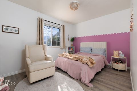 Tiny photo for 510 S 20 E, Orem, UT 84058 (MLS # 2145111)
