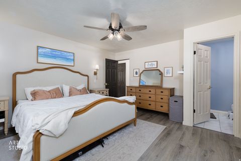 Tiny photo for 510 S 20 E, Orem, UT 84058 (MLS # 2145111)