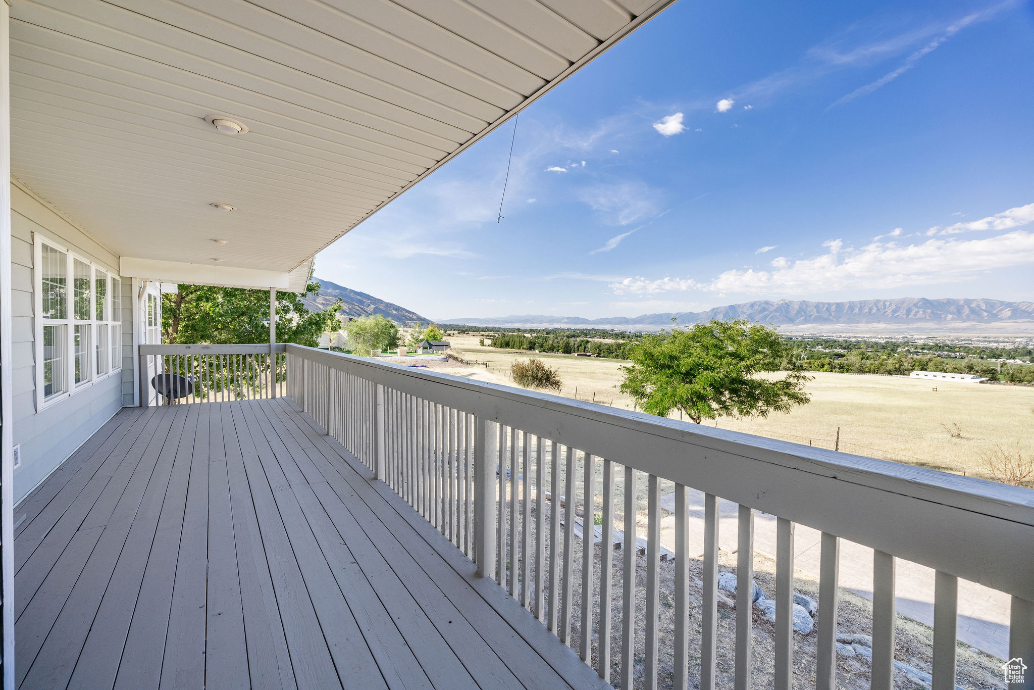 2807 Viewcrest Cir, North Logan, Utah image 36