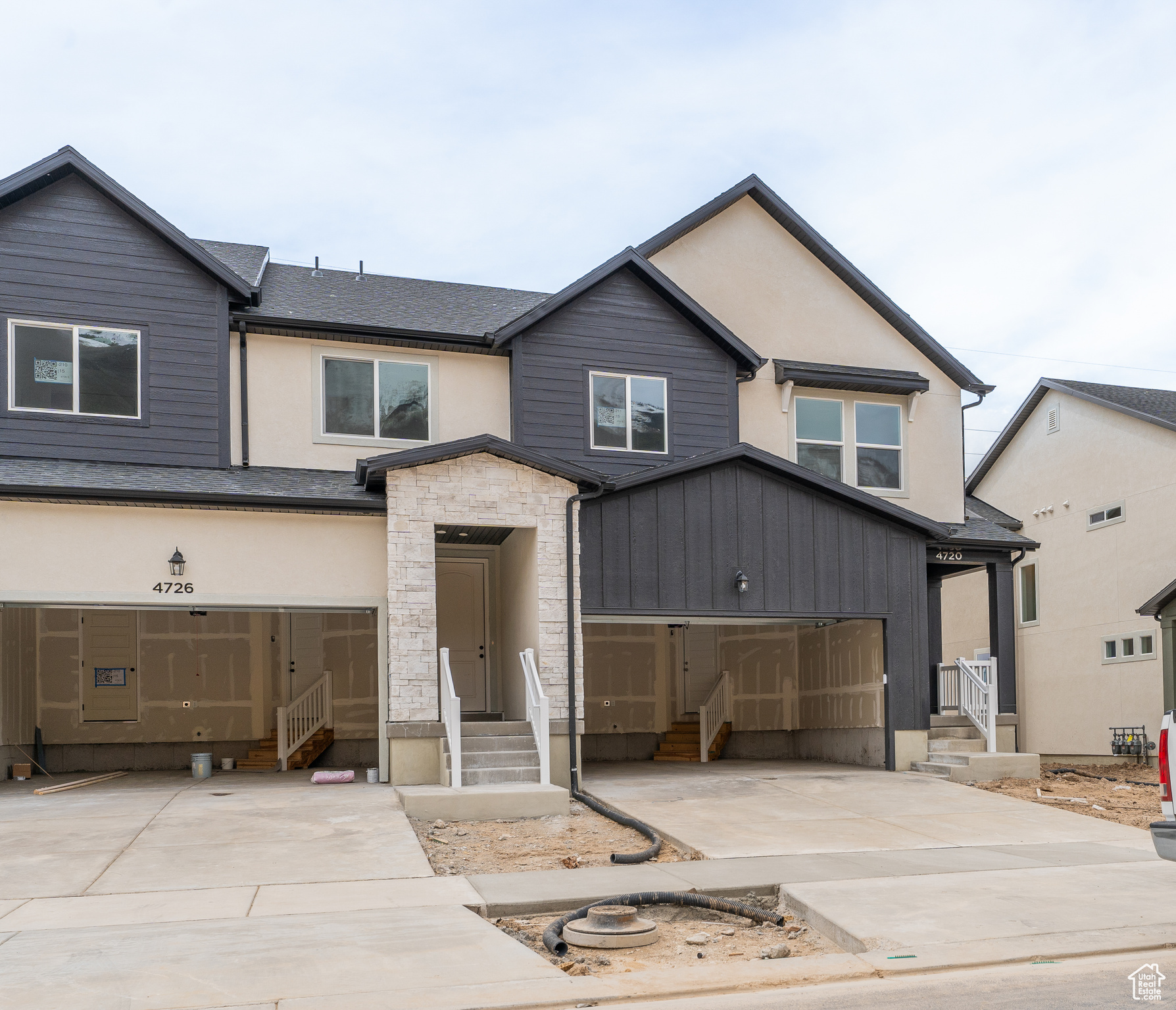 4720 S Alder Dr #211, Mapleton, Utah image 1