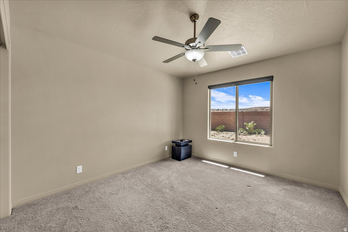 SAND RIDGE 5 - Residential