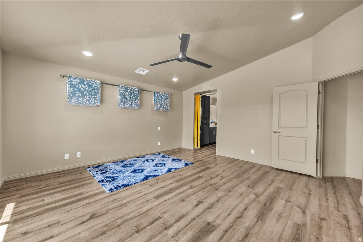 SAND RIDGE 5 - Residential