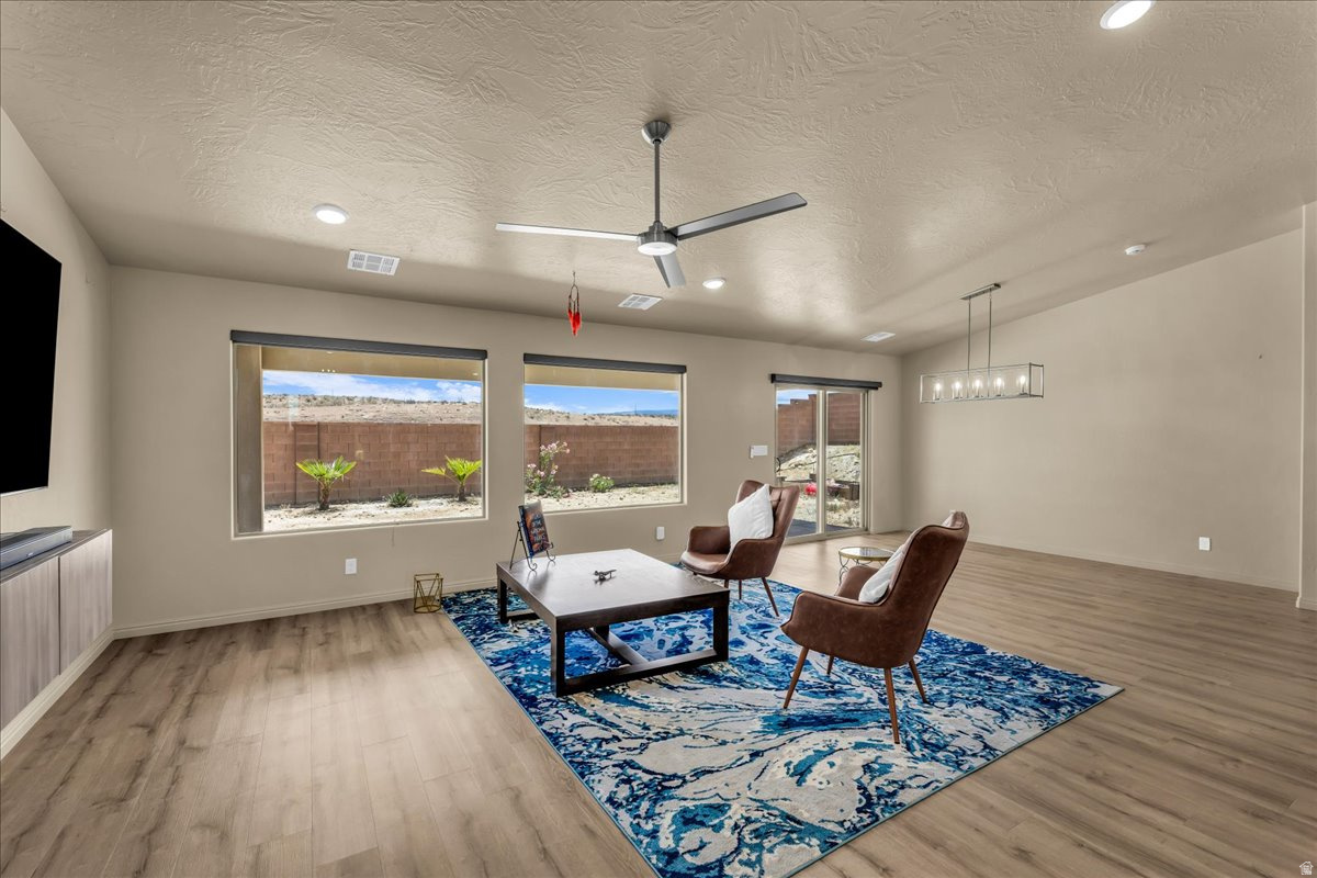 SAND RIDGE 5 - Residential