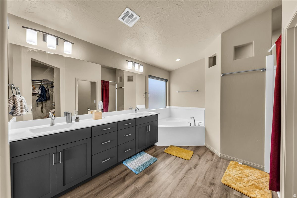SAND RIDGE 5 - Residential