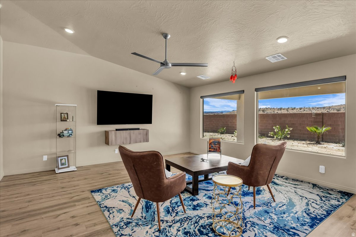 SAND RIDGE 5 - Residential