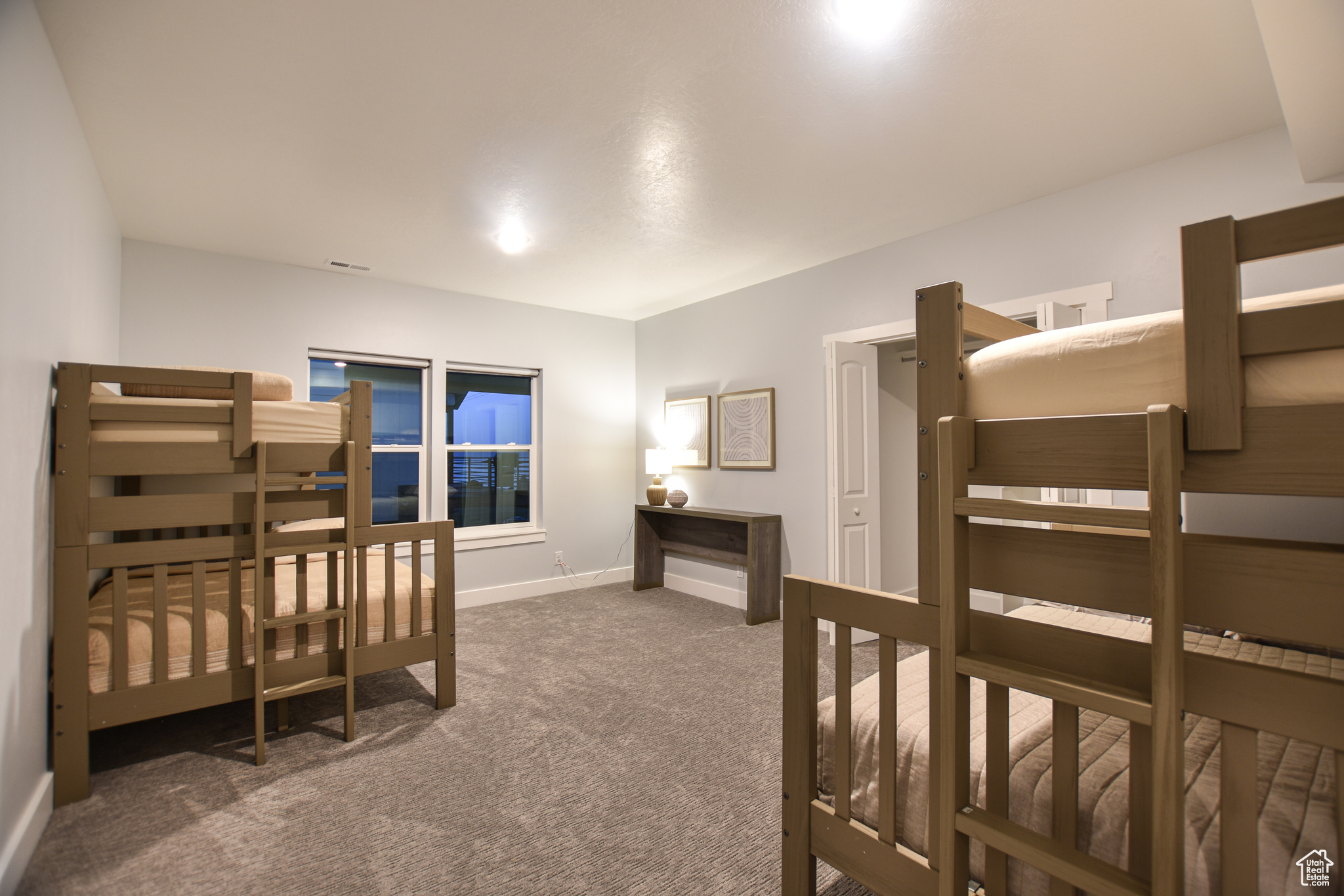 SWAN CREEK VILLAGE - Residential