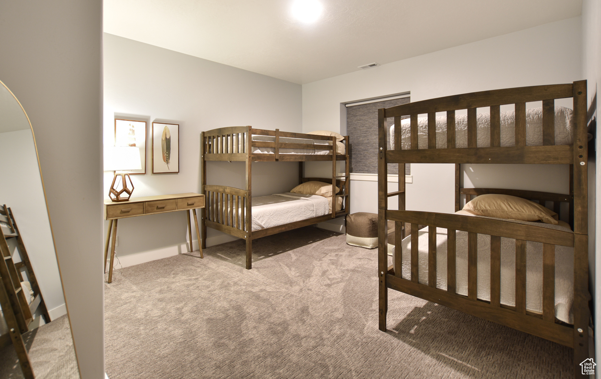 SWAN CREEK VILLAGE - Residential